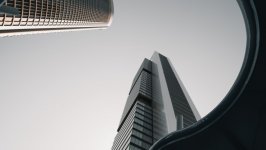Desktop wallpaper. Architechture. ID:133230