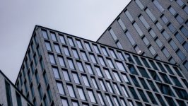 Desktop wallpaper. Architechture. ID:134010