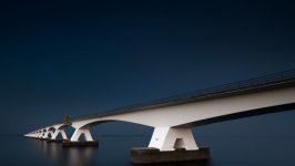 Desktop wallpaper. Architechture. ID:135117