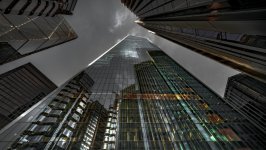 Desktop wallpaper. Architechture. ID:135141
