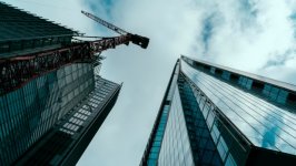 Desktop wallpaper. Architechture. ID:135203