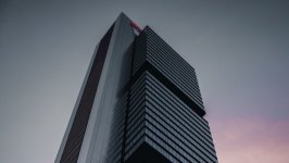 Desktop wallpaper. Architechture. ID:135659