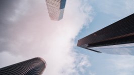 Desktop wallpaper. Architechture. ID:135681