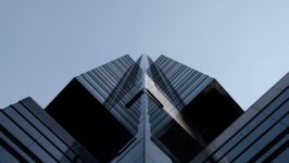 Desktop wallpaper. Architechture. ID:138054