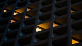 Desktop wallpaper. Architechture. ID:138370