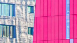 Desktop wallpaper. Architechture. ID:139534