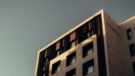 Desktop wallpaper. Architechture. ID:139535