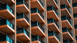 Desktop wallpaper. Architechture. ID:139627