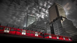 Desktop wallpaper. Architechture. ID:139682