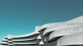 Desktop wallpaper. Architechture. ID:141105