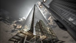 Desktop wallpaper. Architechture. ID:142269
