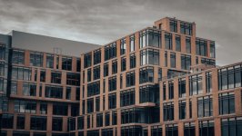 Desktop wallpaper. Architechture. ID:143451