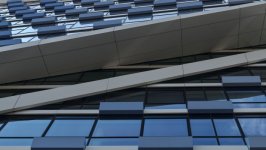 Desktop wallpaper. Architechture. ID:143970
