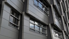 Desktop wallpaper. Architechture. ID:146467