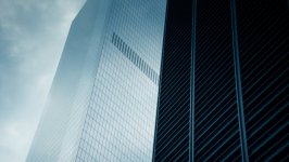 Desktop wallpaper. Architechture. ID:147119