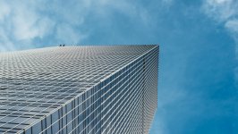 Desktop wallpaper. Architechture. ID:147294