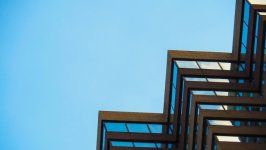 Desktop wallpaper. Architechture. ID:147347
