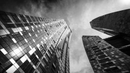 Desktop wallpaper. Architechture. ID:147637