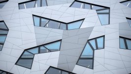 Desktop wallpaper. Architechture. ID:147711