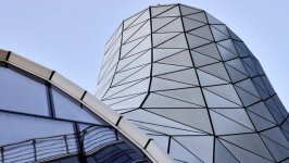 Desktop wallpaper. Architechture. ID:147969