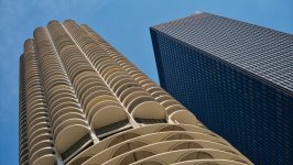 Desktop wallpaper. Architechture. ID:147971