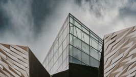 Desktop wallpaper. Architechture. ID:148362