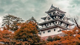 Desktop wallpaper. Architechture. ID:148428
