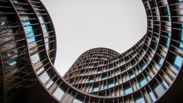 Desktop wallpaper. Architechture. ID:148613