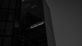 Desktop wallpaper. Architechture. ID:148742