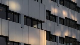 Desktop wallpaper. Architechture. ID:148743