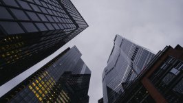 Desktop wallpaper. Architechture. ID:148774