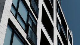 Desktop wallpaper. Architechture. ID:148852