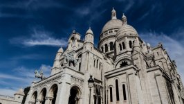 Desktop wallpaper. Architechture. ID:149164