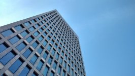 Desktop wallpaper. Architechture. ID:149216
