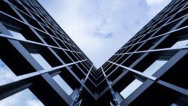 Desktop wallpaper. Architechture. ID:149708