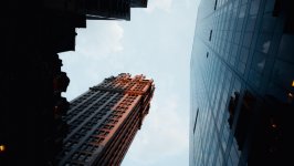 Desktop wallpaper. Architechture. ID:149713