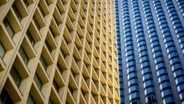 Desktop wallpaper. Architechture. ID:149933