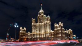 Desktop wallpaper. Architechture. ID:150250