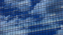 Desktop wallpaper. Architechture. ID:150468