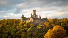 Desktop wallpaper. Architechture. ID:151648