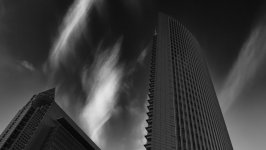 Desktop wallpaper. Architechture. ID:151748