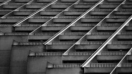 Desktop wallpaper. Architechture. ID:151769