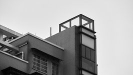 Desktop wallpaper. Architechture. ID:151999