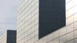 Desktop image. Architechture. ID:152037