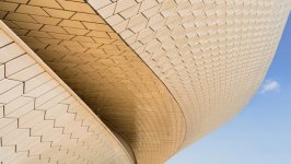 Desktop image. Architechture. ID:152595