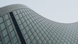 Desktop image. Architechture. ID:152604