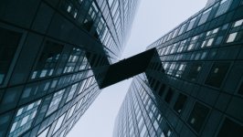 Desktop wallpaper. Architechture. ID:153057