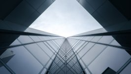 Desktop wallpaper. Architechture. ID:153074