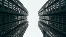 Desktop wallpaper. Architechture. ID:153386