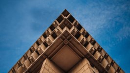 Desktop wallpaper. Architechture. ID:153410